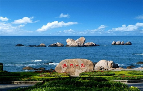 临高碧桂园金沙滩三期最新房价是多少（碧桂园金沙滩三期10月房价）